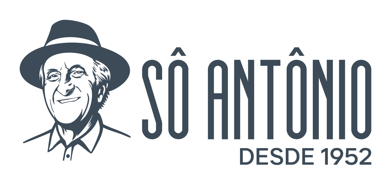 Sô Antônio Cafés Especiais