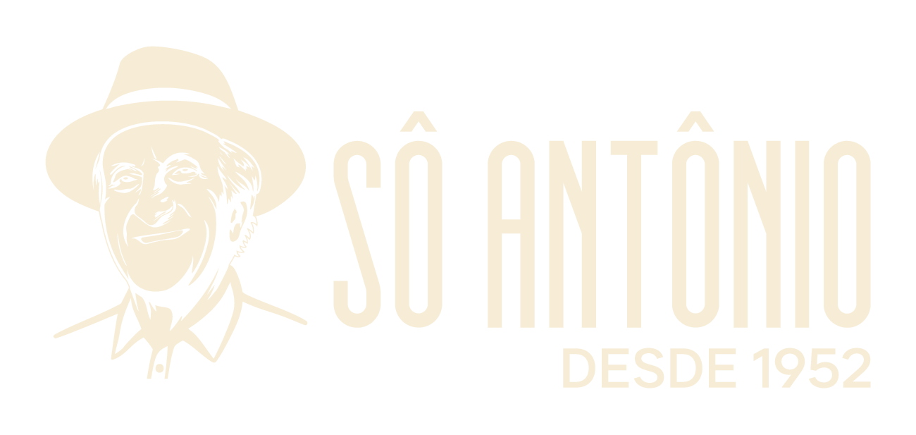 Sô Antônio Cafés Especiais